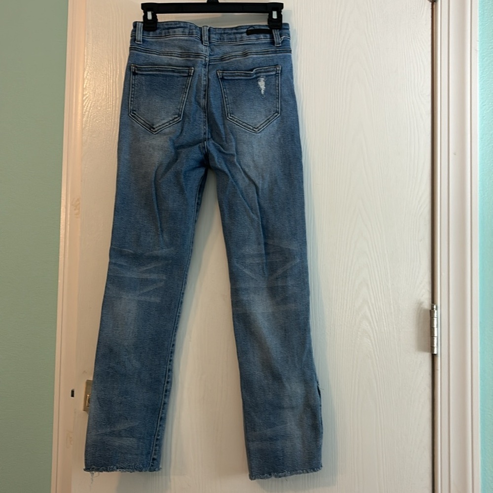Jeans - Picture 2 of 4